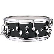 Mapex Black Panther BPNMW4550CPB Nucleus 14x5.5″ Snare Drum