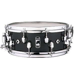 Mapex Black Panther BPNMW4550CPB Nucleus 14x5.5″ Snare Drum