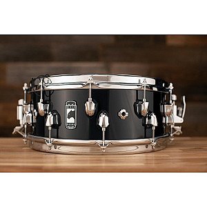 Toko Alat Musik Jual Semua Product Mapex Terlengkap Original dan Termurah