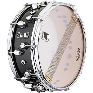 Toko Alat Musik Jual Semua Product Mapex Terlengkap Original dan Termurah