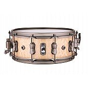 Mapex Black Panther BPNMW4550LXN Maple Walnut 14x5.5 inch PEGASUS Snare Drum 