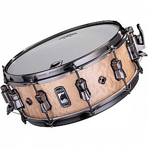 Toko Alat Musik Jual Semua Product Mapex Terlengkap Original dan Termurah