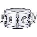 Mapex Black Panther BPNST0551CN 10x5.5" Wasp Snare Drum