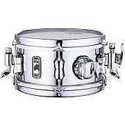 Mapex Black Panther BPNST0551CN 10x5.5" Wasp Snare Drum