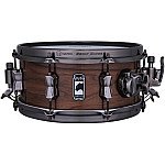 Mapex Black Panther BPNWN2550LXN Goblin 12x5.5 Snare Drum 