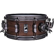 Mapex Black Panther BPNWN2550LXN Goblin 12x5.5 Snare Drum 