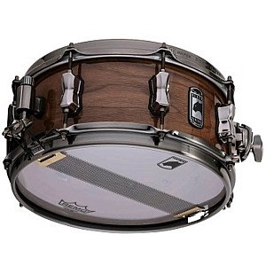 Toko Alat Musik Jual Semua Product Mapex Terlengkap Original dan Termurah