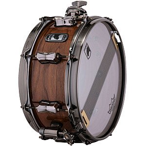 Toko Alat Musik Jual Semua Product Mapex Terlengkap Original dan Termurah