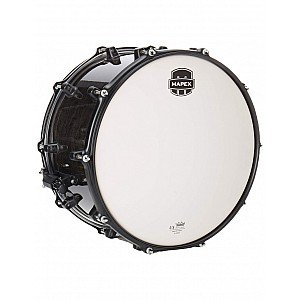 Toko Alat Musik Jual Semua Product Mapex Terlengkap Original dan Termurah