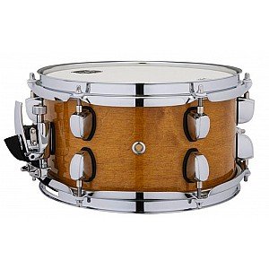 Toko Alat Musik Jual Semua Product Mapex Terlengkap Original dan Termurah