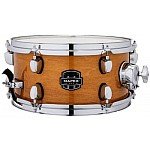 Mapex MPX MPNMP3600CNL Amber Maple Burl 13x6" Snare drum