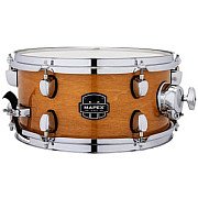 Mapex MPX MPNMP3600CNL Amber Maple Burl 13x6" Snare drum