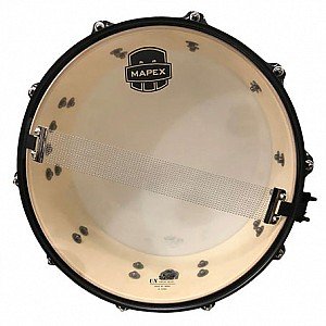 Toko Alat Musik Jual Semua Product Mapex Terlengkap Original dan Termurah