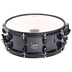 Toko Alat Musik Jual Semua Product Mapex Terlengkap Original dan Termurah