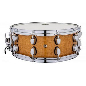 Toko Alat Musik Jual Semua Product Mapex Terlengkap Original dan Termurah