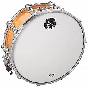 Toko Alat Musik Jual Semua Product Mapex Terlengkap Original dan Termurah