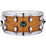 Mapex MPX MPNMP4650CNL Amber Maple Burl 14x6.5" Snare drum