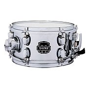 Mapex MPX MPNST0551CN Steel Shell 10x5.5" Snare Drum 