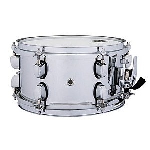 Toko Alat Musik Jual Semua Product Mapex Terlengkap Original dan Termurah