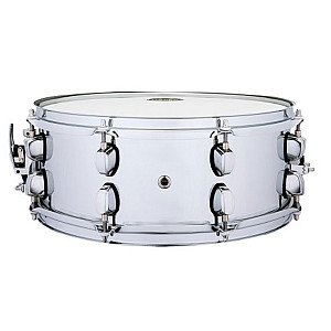 Toko Alat Musik Jual Semua Product Mapex Terlengkap Original dan Termurah