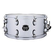 Mapex MPX MPNST4651CN Steel Shell 14x6.5" Snare Drum 