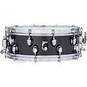 Mapex Black Panther BPML4500CFB 14x5 inch EQUINOX Snare Drum
