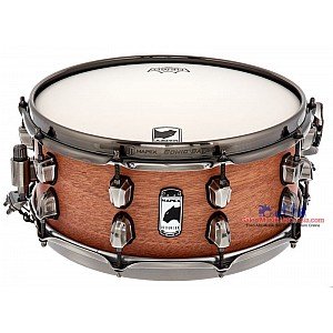 Toko Alat Musik Jual Semua Product Mapex Terlengkap Original dan Termurah