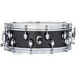 Mapex Black Panther BPML4500CFB 14x5 inch EQUINOX Snare Drum