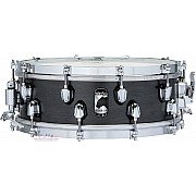 Mapex Black Panther BPML4500CFB 14x5 inch EQUINOX Snare Drum