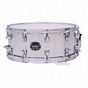 Mapex MPST4550 MPX MPST4550 Steel Snare Drum
