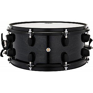 Toko Alat Musik Jual Semua Product Mapex Terlengkap Original dan Termurah