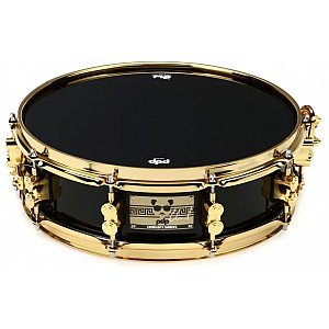 Toko Alat Musik Jual Semua Product PDP Terlengkap Original dan Termurah