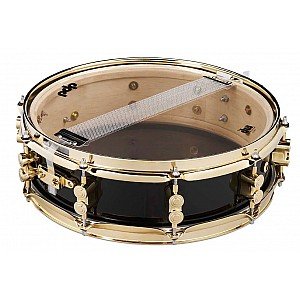 Toko Alat Musik Jual Semua Product PDP Terlengkap Original dan Termurah