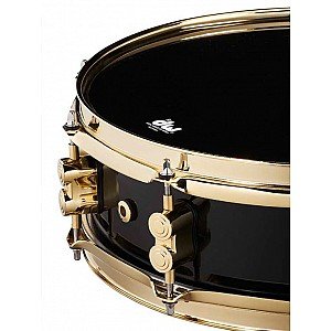 Toko Alat Musik Jual Semua Product PDP Terlengkap Original dan Termurah