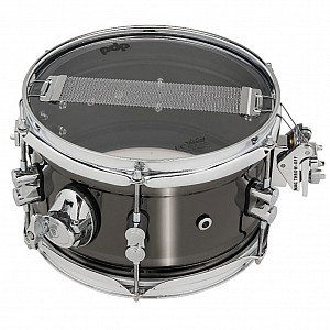 Toko Alat Musik Jual Semua Product PDP Terlengkap Original dan Termurah