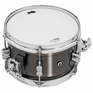 Toko Alat Musik Jual Semua Product PDP Terlengkap Original dan Termurah