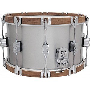 Toko Alat Musik Jual Semua Product PDP Terlengkap Original dan Termurah