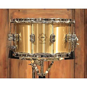 Toko Alat Musik Jual Semua Product PDP Terlengkap Original dan Termurah