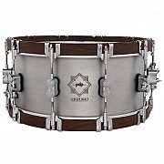 PDP PDSN6514CSAL Concept Select Aluminum 6.5 x 14" Snare Drum