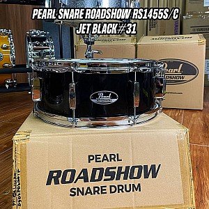Toko Alat Musik Jual Semua Product Pearl Terlengkap Original dan Termurah
