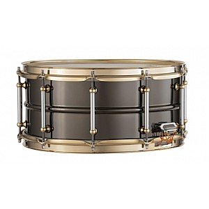 Toko Alat Musik Jual Semua Product Pearl Terlengkap Original dan Termurah