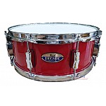 Pearl DMPC1455S/C Maple Black Snare Drum