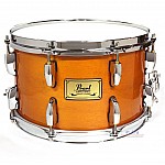 Pearl M1270 12"x7" Maple Soprano Snare Drum