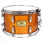 Pearl M1270 12"x7" Maple Soprano Snare Drum