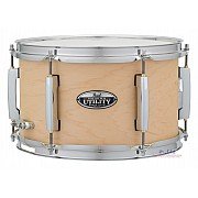 Pearl MUS1270M 12"x7" Modern Utility Snare Drum (Matte Natural & Satin Black)