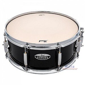 Toko Alat Musik Jual Semua Product Pearl Terlengkap Original dan Termurah