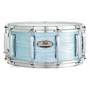 Toko Alat Musik Jual Semua Product Pearl Terlengkap Original dan Termurah