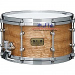 Tama LGM137-STA Sound Lab Snare Drum