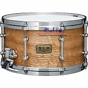 Tama LGM137-STA Sound Lab Snare Drum