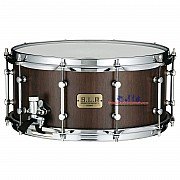 Tama LGW1465-MBW SoundLab 14x6.5 G-Walnut Snare Drum